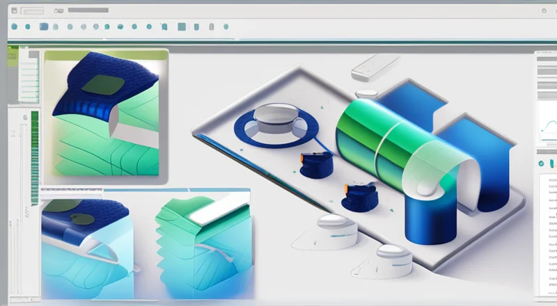 聚氯乙烯生产工艺仿真软件