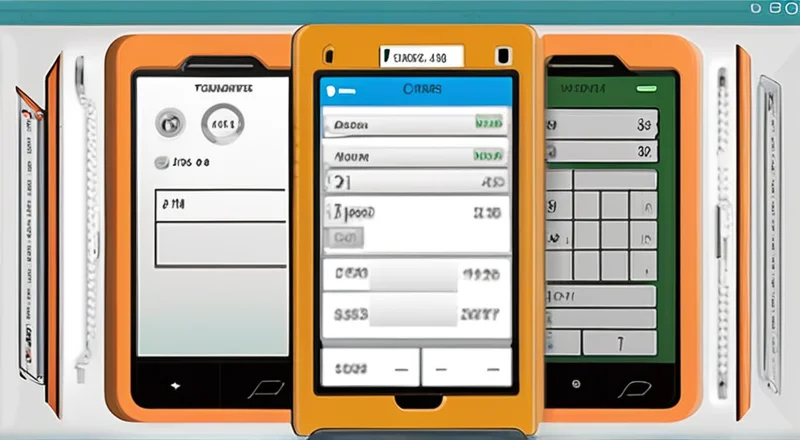 用什么软件可查手机生产日期