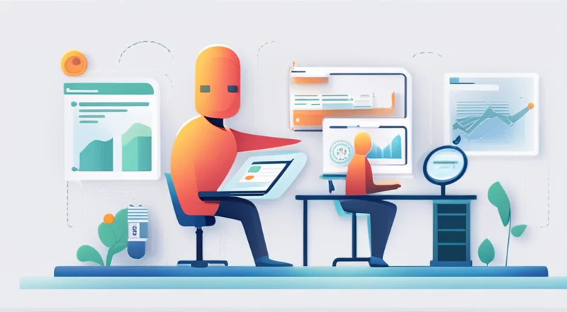 软件生产费用包括哪些费用