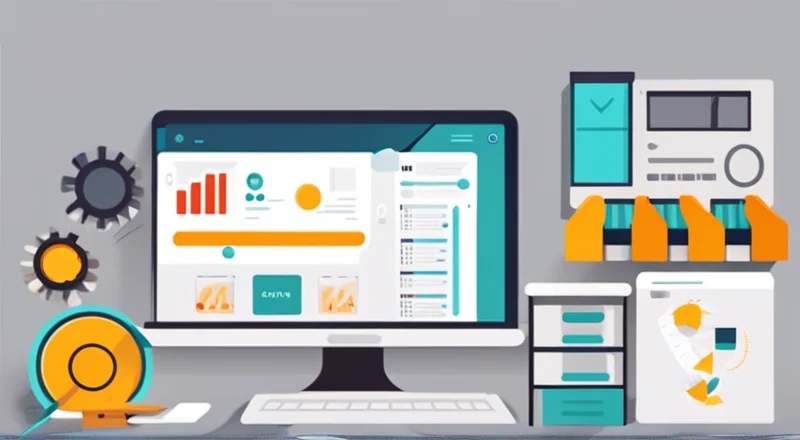 市场上受欢迎的进销存系统推荐