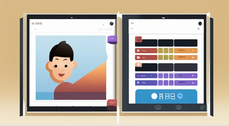 ipad系统设备管理在哪