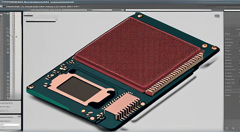 查cpu的生产日期的软件