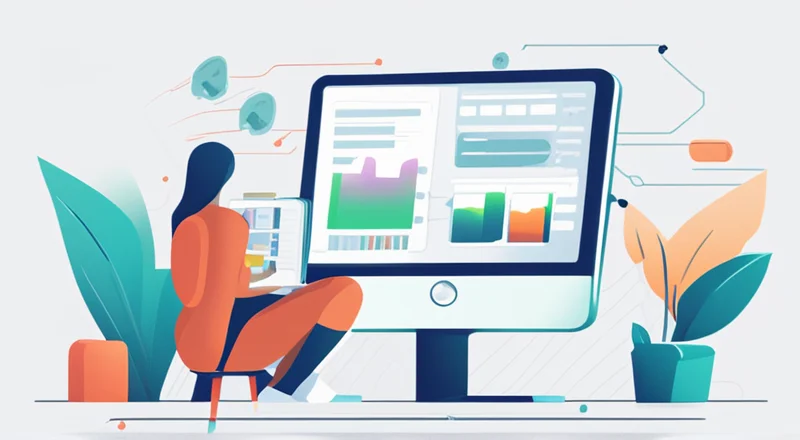 软件企业可以用生产成本吗