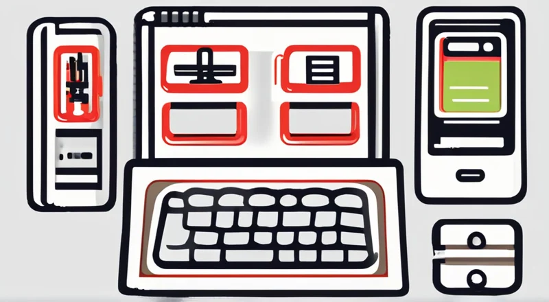 小度怎么删掉设备管理软件