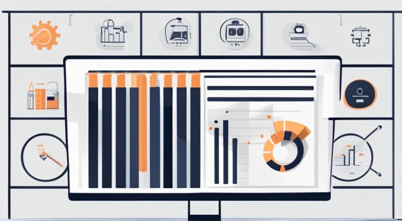 设备管理系统营销推广策划