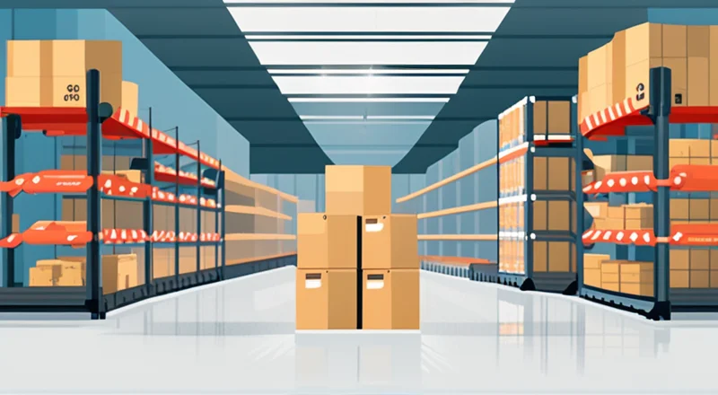 进销存软件能帮助企业做什么？功能介绍及推荐8款热门的进销存系统