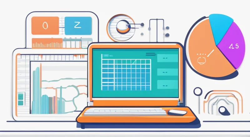 生产管理软件国产化率怎么算