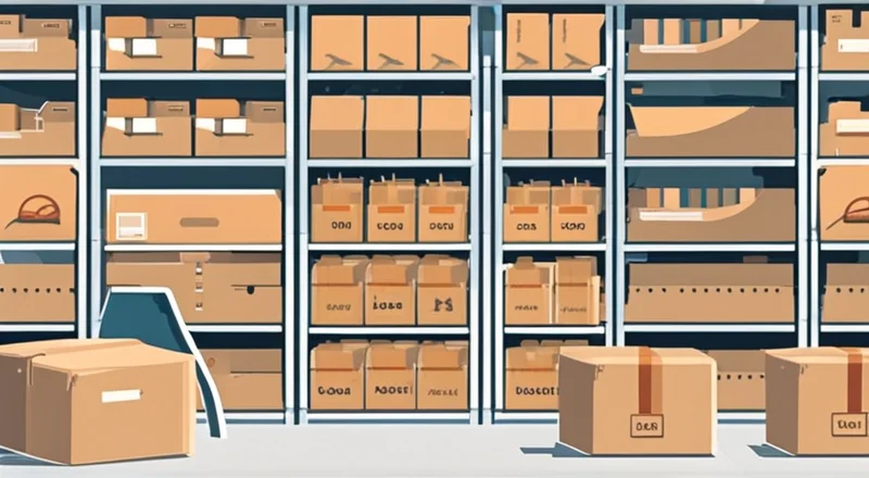 进销存管理系统有哪些核心功能？推荐4款实用的进销存软件