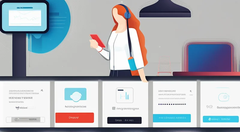 华为设备管理系统客服电话