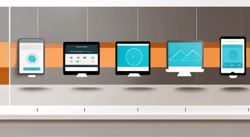 平板生产厂家型号查询软件