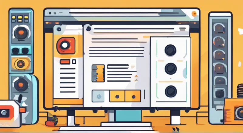 大主播设备管理软件哪个好