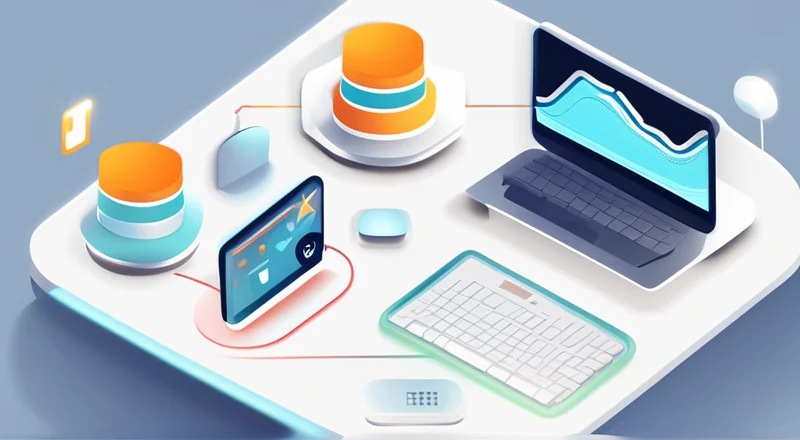 F开头设备管理软件