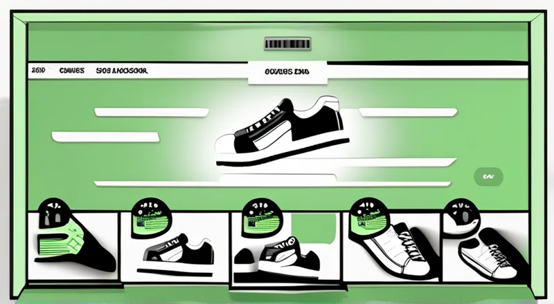 查鞋子生产日期的软件有哪些