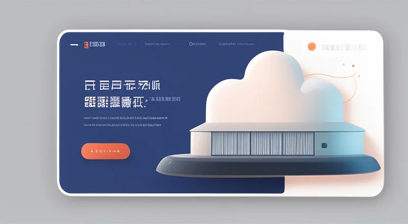 天津使用金蝶云星辰生产管理软件