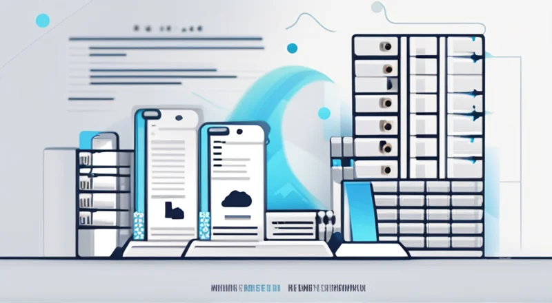 网证ctid软件生产上市公司