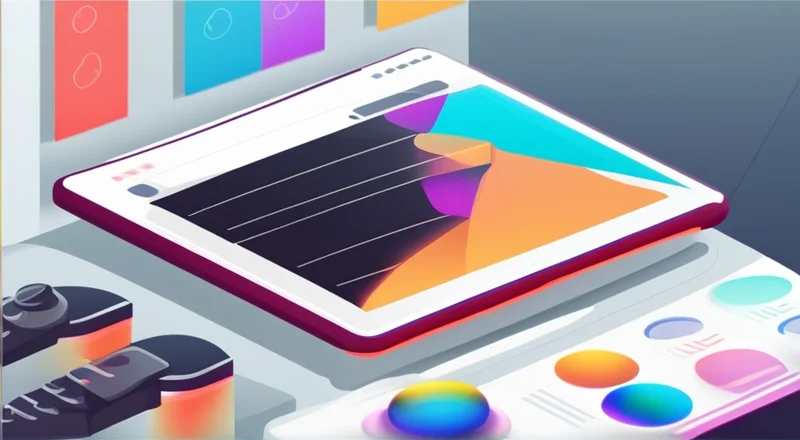 生产过程视频调色软件安卓