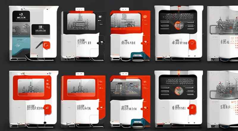 钢铁行业mes系统模块