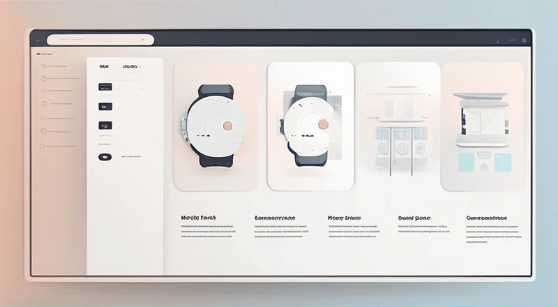 如何更新小米设备管理系统