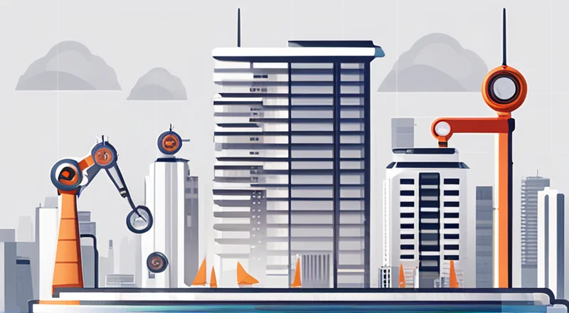 上海特种设备管理软件