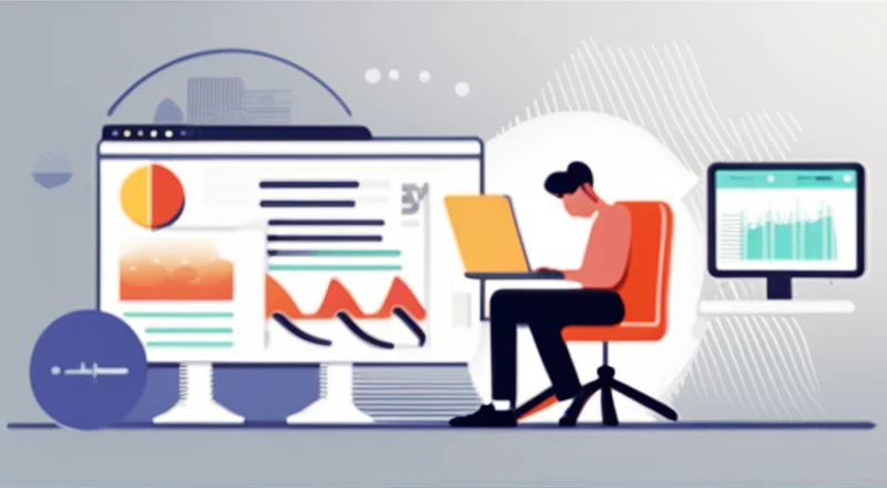 针对行业内部生产软件开发费用