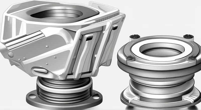 机械生产3d建模软件哪个好