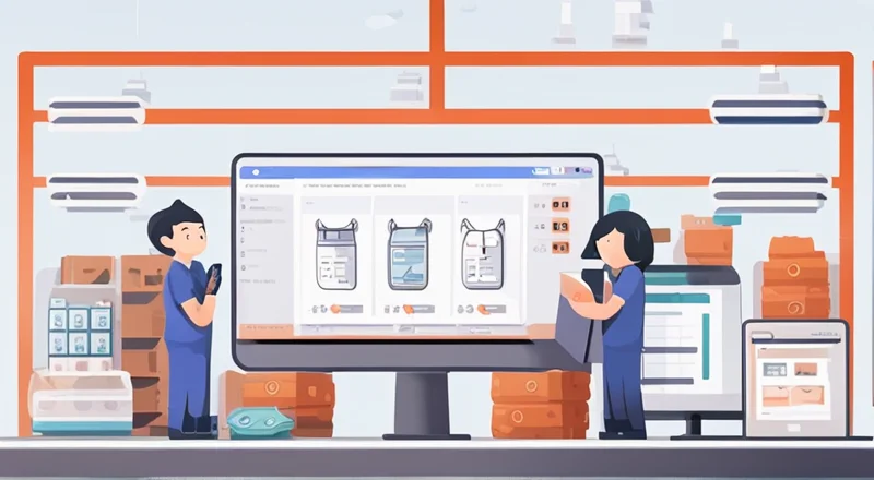 小米查生产费用的软件是什么