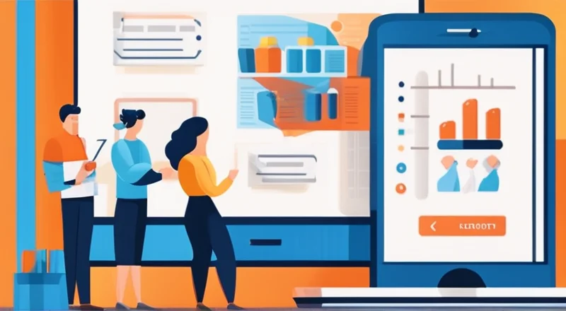 广告代理公司如何选择进销存系统?五款热门推荐