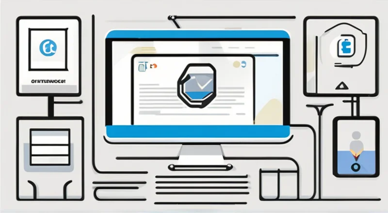 github登录设备管理软件