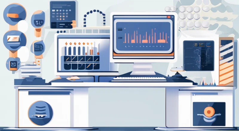 查药物生产厂家的软件有哪些