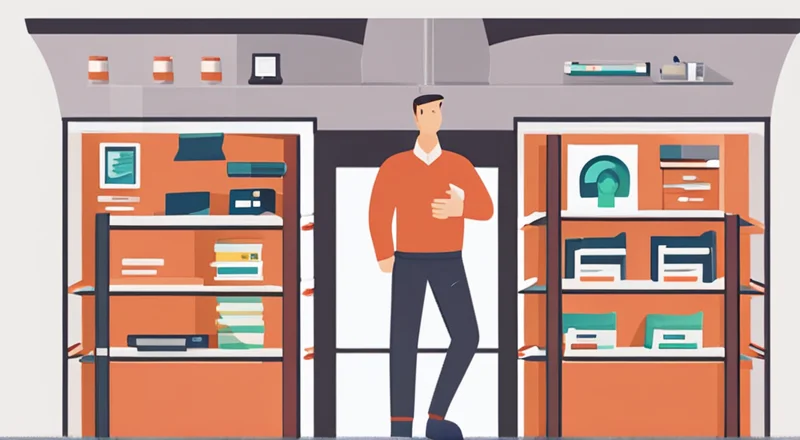 各位老板，公司要买进销存软件，有没有推荐的品牌？