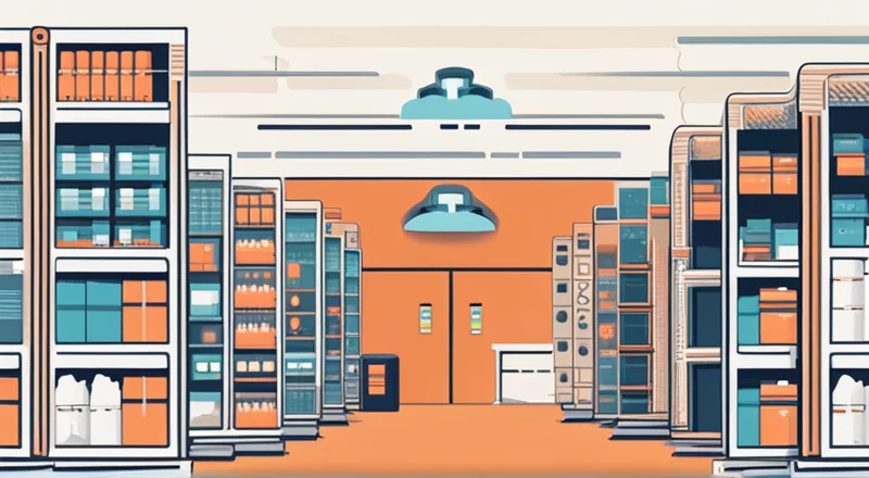 有没有推荐适合医疗机构的进销存系统?