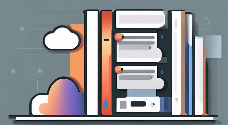 什么软件能生产key格式文件