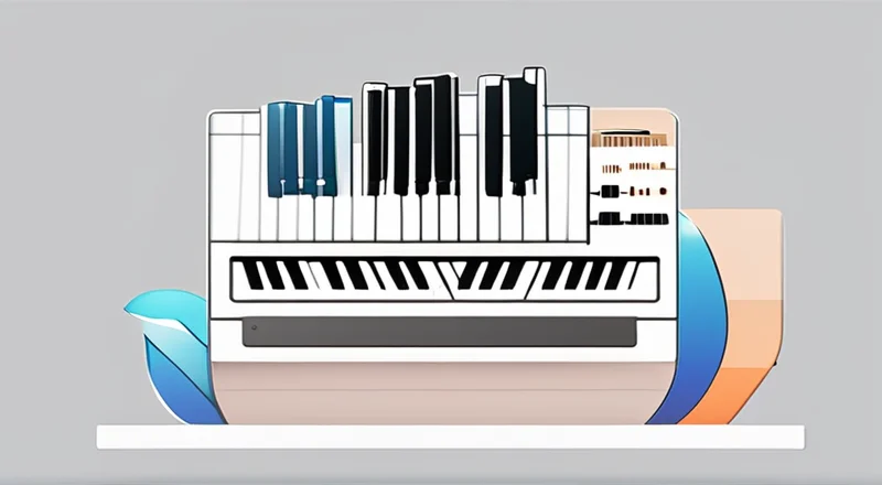 看进口琴生产日期软件下载