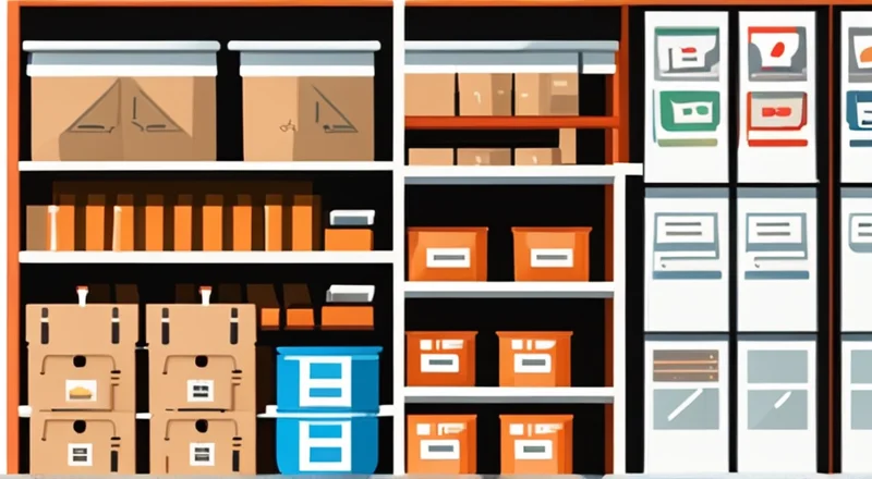 教育行业适用的进销存系统有哪些？