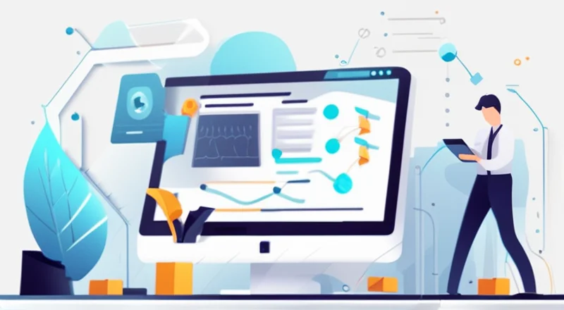 设备管理软件价格排行榜