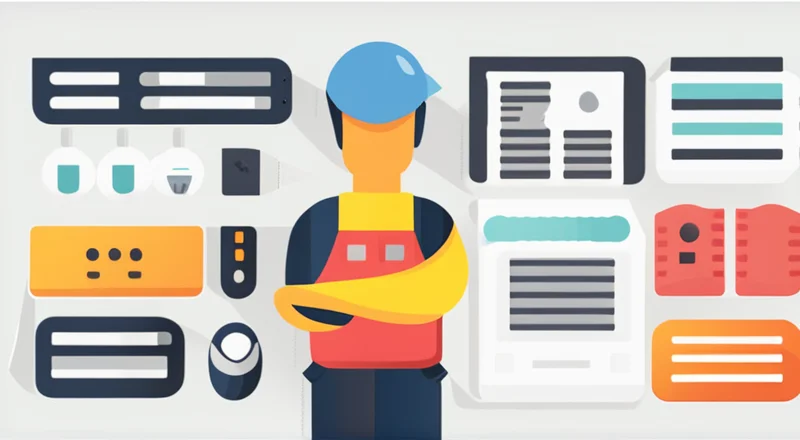 特殊符号生产软件下载免费