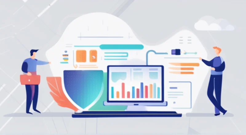 防泄密软件厂商有哪些公司生产