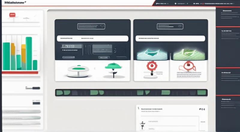 三菱系统哪个公司生产软件