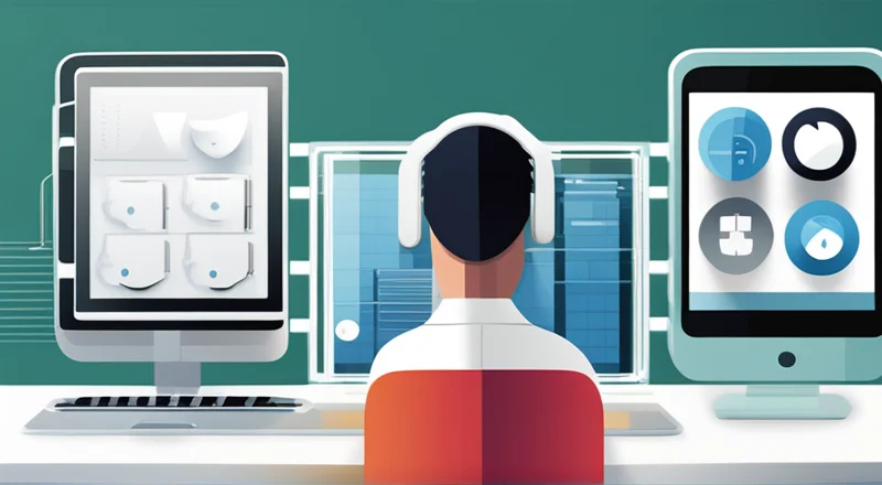 苹果手机设备管理软件下载