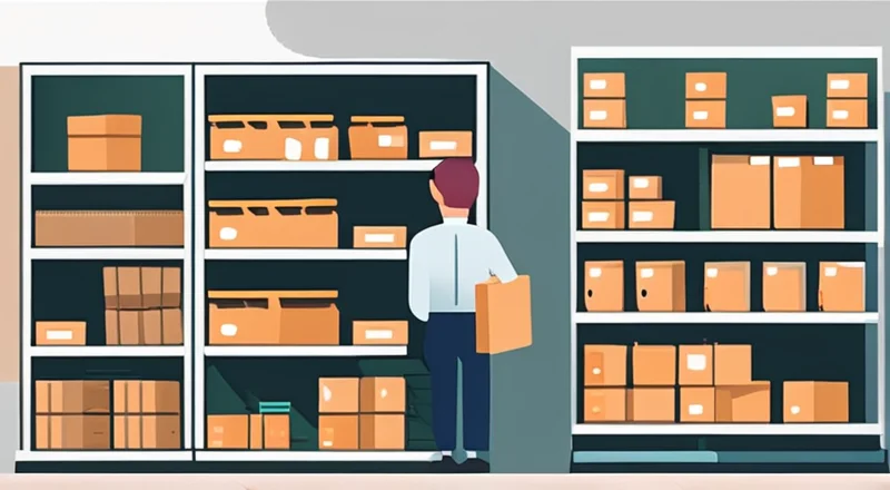 企业为什么要用进销存软件？功能介绍及推荐7款适合中小企业的进销存系统