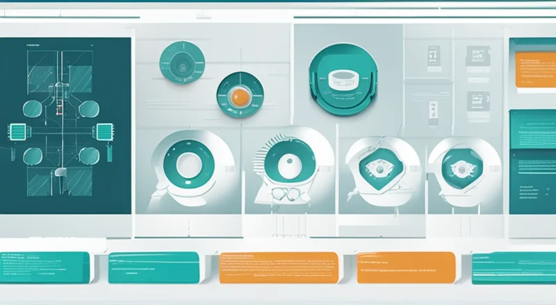 西门子mes系统搭建