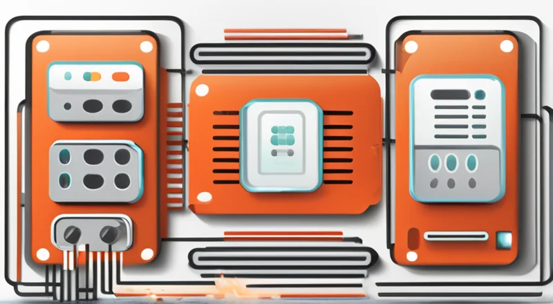 热处理工艺 mes系统