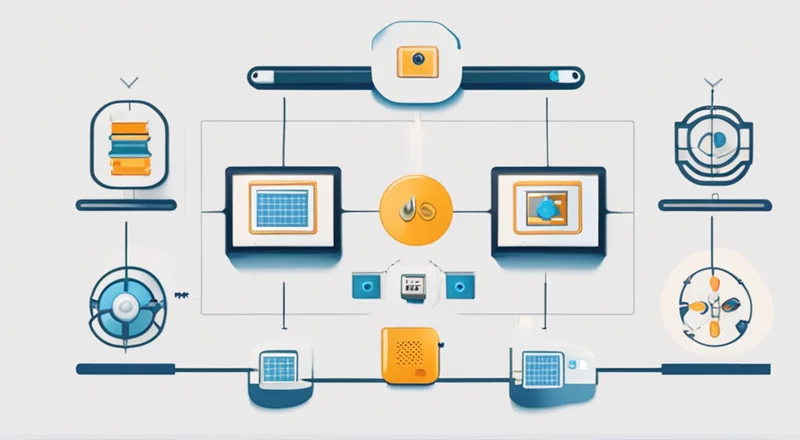 设备管理称为什么管理系统