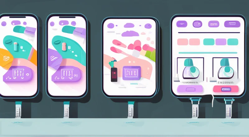 化妆品生产批号鉴别真假软件