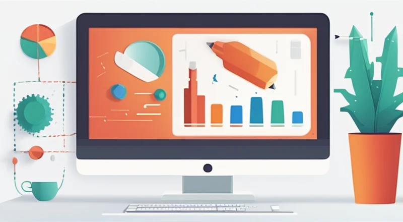 以mes为核心的五大系统