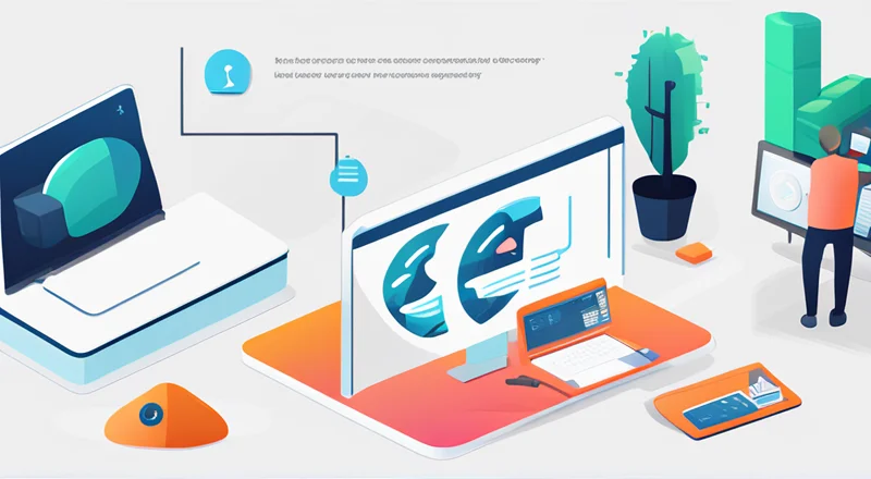 设备管理软件找不到了怎么恢复