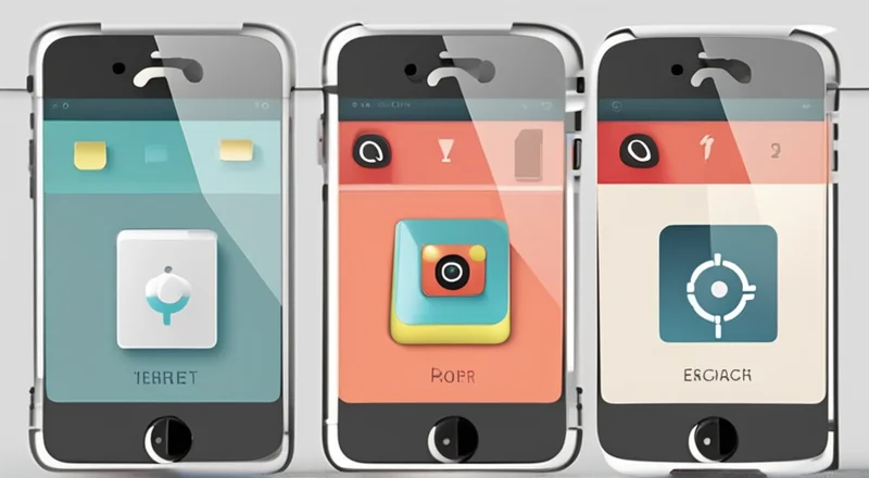 8系统越狱设备管理在哪