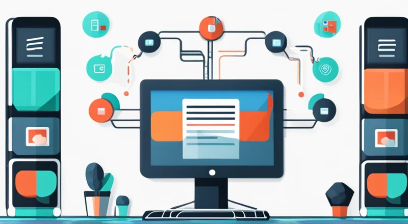 十大免费设备管理软件