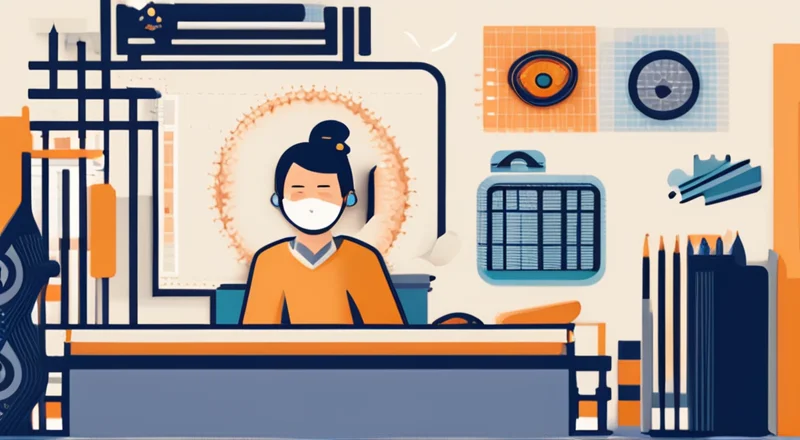 简述MES系统不良判定流程