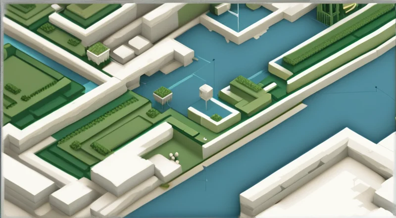 我的世界免费生产地图的软件